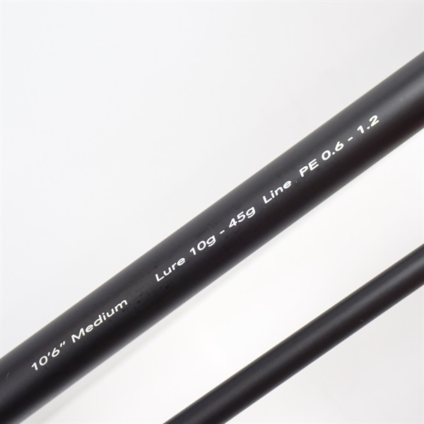 フラットセイバーＣＰＦＳ－１０６Ｍ／ＦＬＡＴ